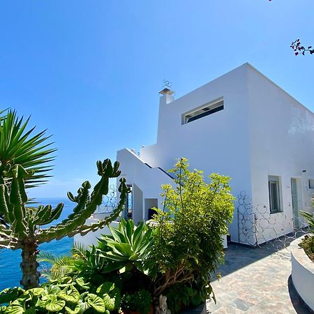 Villa Oasis La Paz - Pelinor Studio - Adults Only Puerto de la Cruz  Exterior foto